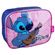 Lancheira-Escolar-Lilo-Stitch-Luxcel-1791346b