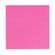 Bloco-Adesivo-Rosa-76x76-45-Folhas-Tek-Bond-1792466b