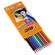 Lapis-de-Cor-com-12-Cores-930821-Bic-1795821b