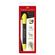 Marcador-de-Texto-Gel-Amarelo-SM-1557-1761692