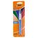 Caneta-Retratil-4-Cores-Bic-1762010a