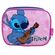 Lancheira-Escolar-Lilo-Stitch-Luxcel-1791346a