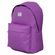 Mochila-Costas-Casual-Colors-YS29435-Yins-1792350d