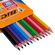 Lapis-de-Cor-com-12-Cores-930821-Bic-1795821c