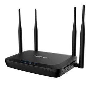 Roteador-Wi-Fi-1200Mbps-Intelbras-GF1200N-1776800