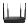 Roteador-Wi-Fi-1200Mbps-Intelbras-GF1200N-1776800a