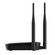 Roteador-Wi-Fi-1200Mbps-Intelbras-GF1200N-1776800d