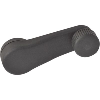 Fechadura Superior Capô Sprinter 01 a 12