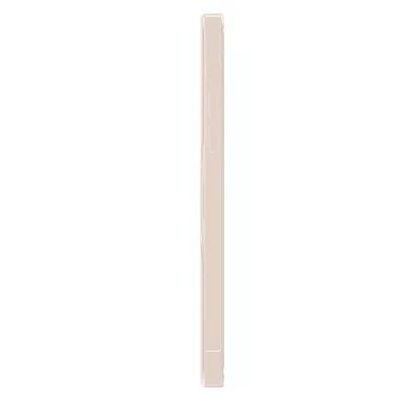 Kit Capa Magsafe Rosa e Pelicula Defender Pro Privacidade para iPhone 15 Pro Max - Gshield