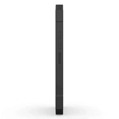 Kit Capa Dual Shock X e Pelicula Ultra Glass para iPhone 15 - Gshield