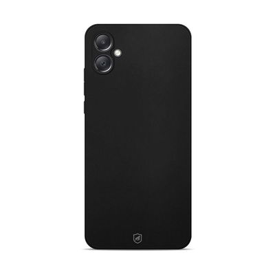 Capa para Samsung Galaxy A05 - Silicon Veloz - Gshield