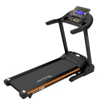 Esteira Elétrica Evolution Fitness Evo 3100 220v