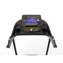 Esteira Elétrica Evolution Fitness Evo 3100 220v