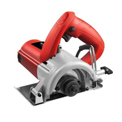Serra Mármore Mondial Tools Fsm-03 220v-vermelho 220v