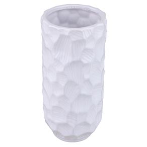 Vaso-Ceramica-22cm-Nature-CV233700-Cazza-Sortido-1784722a