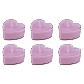 Kit-de-Velas-Mon-Petit-6-pecas-CV233716-Cazza-1785001a