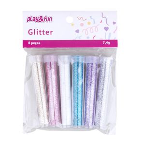 Glitter-de-Carnaval-Colors-com-6-Play-Fun-CV233644-1786903a