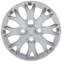 Calota Aro 13 Original Fiat Palio Elx Palio Fire On Palio Economy e Siena Fire Flex (Preço Unitário)