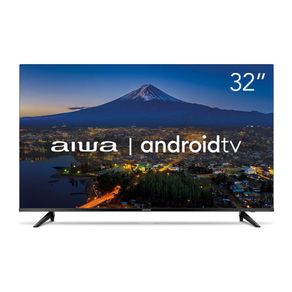 Smart-Tv-Led-32--HD-HDMI-Bluetooth-AWS-TV-32-BL-02-A-AIWA-1795139