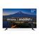 Smart-Tv-Led-32--HD-HDMI-Bluetooth-AWS-TV-32-BL-02-A-AIWA-1795139