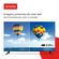 Smart-Tv-Led-32--HD-HDMI-Bluetooth-AWS-TV-32-BL-02-A-AIWA-1795139d