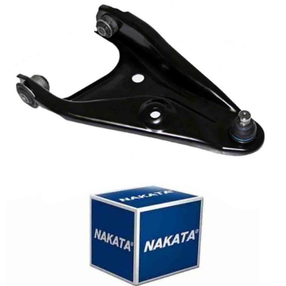 Bandeja LD Logan 2007 a 2013 NBJ6010DP Nakata