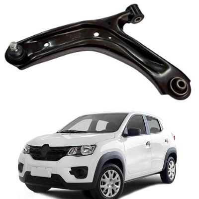 Bandeja LE Kwid 2017 a 2023 NBJ6014EP Nakata