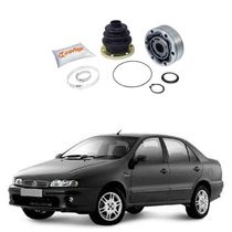 Junta Homocinética Fiat Marea 1.8 1998 A 2006, JDC03302 Cofap