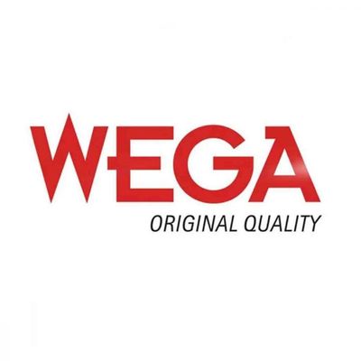 Filtro Óleo Lubrificante Citroen C3 2012 A 2023 WOE710  Wega