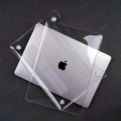 Capa para Macbook Pro 13 2015 (A1502/A1425) - Slim - Gshield