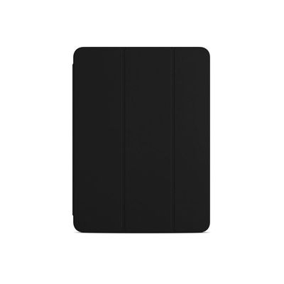 Capa para iPad 7/8/9 10.2 2019/2020/2021 - Clear View - Gshield