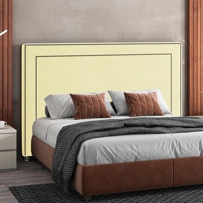 Cabeceira Casal 140 Cm Mali Corano Tcs 350 Peer Tcs 350