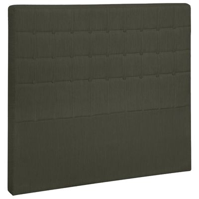 Cabeceira Solteiro 90 Cm Lonnd Linho Sl 74 Peer Sl 74
