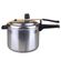 Panela-de-Pressao-4-5l-Polida-Panelux--1269860a