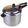 Panela-de-Pressao-4-5l-Polida-Panelux--1269860b