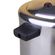 Panela-de-Pressao-4-5l-Polida-Panelux--1269860c