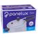 Panela-de-Pressao-4-5l-Polida-Panelux--1269860g