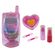 Kit-Maquiagem-Infantil-Fenzza-1791710a