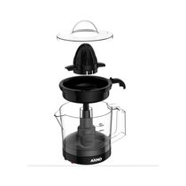 Espremedor de Frutas ZP20 Express 750ML Arno