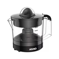 Espremedor de Frutas ZP20 Express 750ML Arno