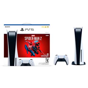 Console-PlayStation-5-Spider-Man-2-825GB-Bundle-1797662