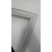 Gaxeta 54 X 64 Encaixe Consul Chb42 Cha42