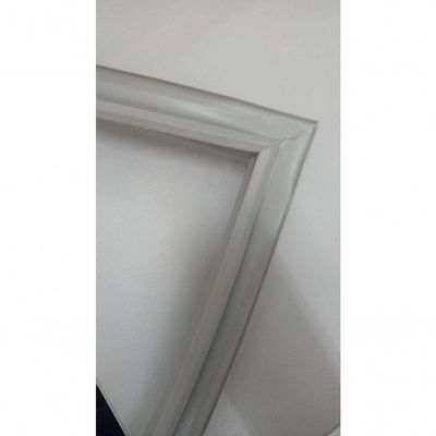 Gaxeta 54 X 64 Encaixe Consul Chb42 Cha42