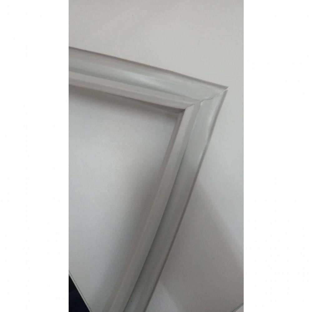 Gaxeta 54 X 64 Encaixe Consul Chb42 Cha42