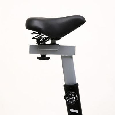 Bicicleta Ergométrica Spinning 8kg Wct Fitness