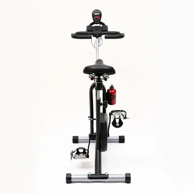 Bicicleta Ergométrica Spinning 8kg Wct Fitness