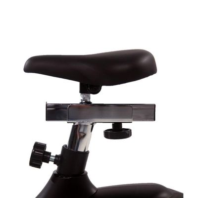 Bicicleta Ergométrica B 902