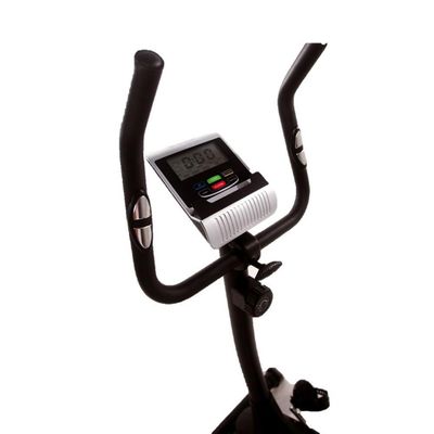 Bicicleta Ergométrica B 902
