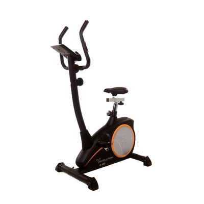 Bicicleta Ergométrica B 902