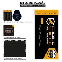 Película Para Kindle 11 Geração - Hydrogel Hd - Gshield